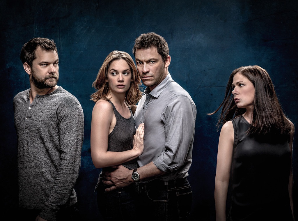 The Affair Season 3 Finale Apparently Why People Actually Like