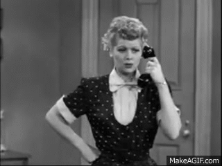 Lucy Gifs Wwwimagenesmycom