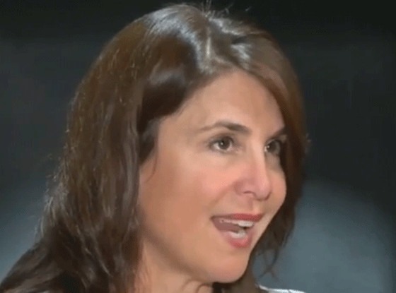 Kari Duane,