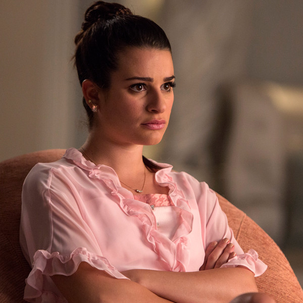 Discuss Everything About Scream Queens Wiki