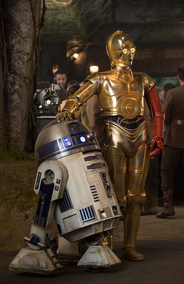 star wars the force awakens movie streaming star wars the force awakens movie streaming