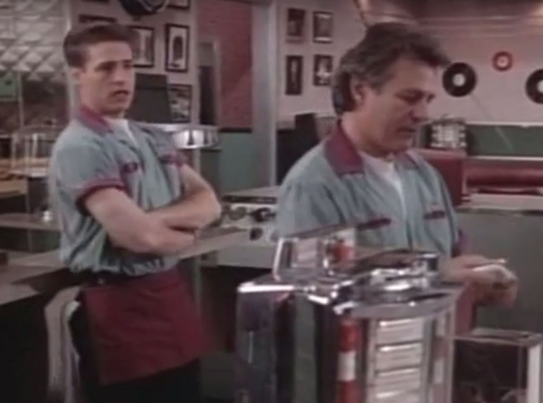 Photos From Beverly Hills Unforgettable Style Moments E Online Photos From Beverly Hills Unforgettable Style Moments E Online