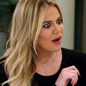 11 Raunchy Facts About Khloe Kardashians Sex Life And More E Online
