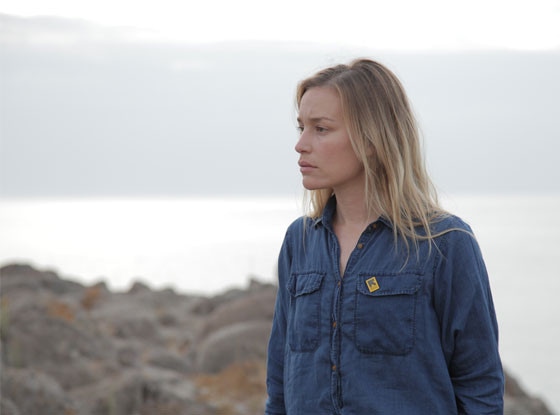 Piper Perabo, Syrian Refugee Crisis