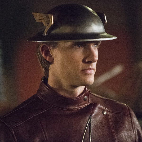 zoom flash season 2 eddie