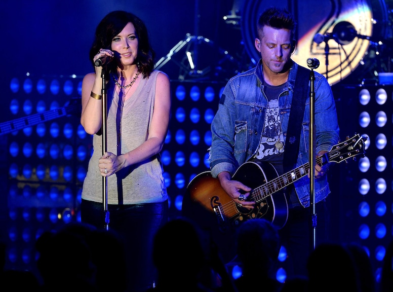 Thompson Square