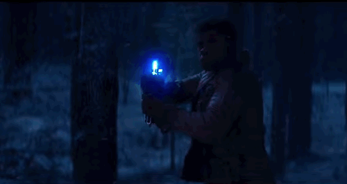 the force awakens gifs