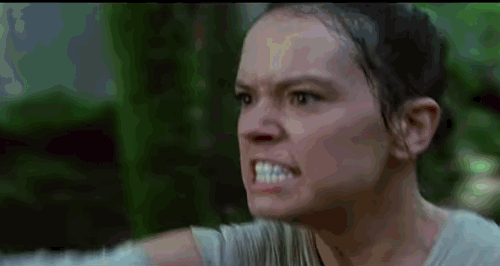 the force awakens gifs