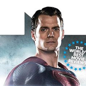 Henry Cavill Joins Facebook, Shares Batman V Superman Pic - E! Online