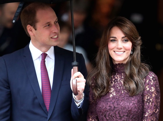 Prince Charles on holiday with his sons William and Harry in Klosters,  Switzerland. William's girlfriend Kate Middleton also joined the Royals for  their annual ski-trip as she did last year, and Charles