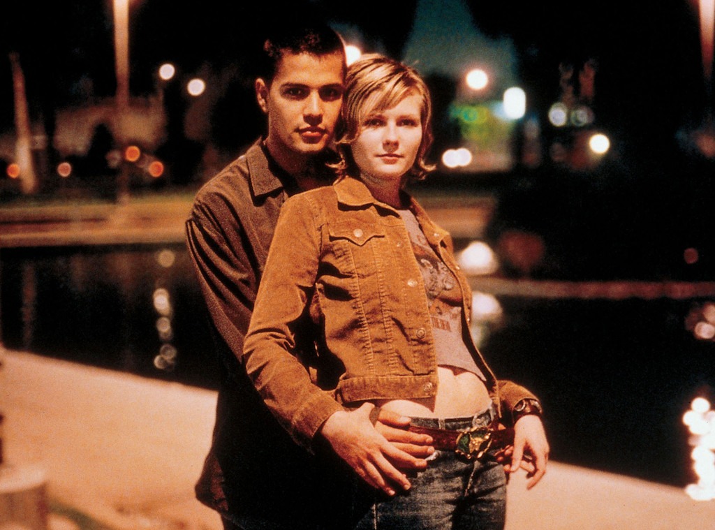 Ranking The Best And Worst Teen Movie Couples From The 2000s No 1 Might Shock You E News