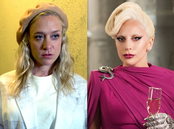 American Horror Story Hotel S Biggest Reveals And Theories Could Alex