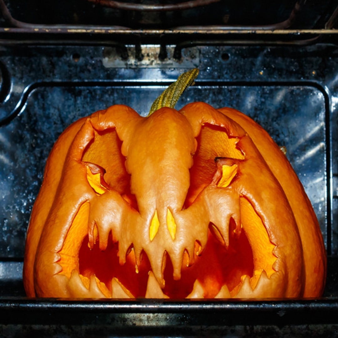 13 Halloween Pinterest Fails Scarier Than Any Horror Film 13 Halloween Pinterest Fails Scarier Than Any Horror Film