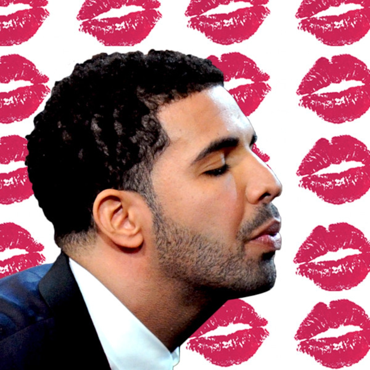 Jake gyllenhaal lipstick tom ford Clearance