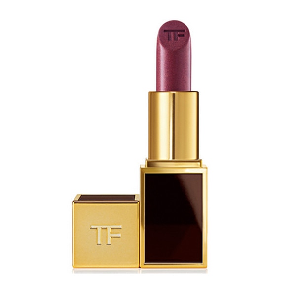 tom ford beauty lip balm