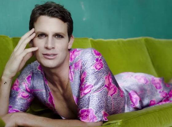 Daniel Tosh, Good For You