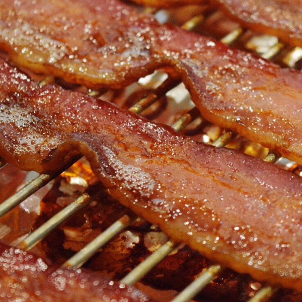 study-says-bacon-causes-cancer-internet-stays-in-denial