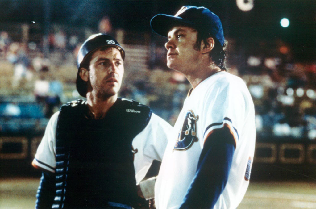 25 Baseball Movie Quotes To Get You Pumped For The World Series E Online
