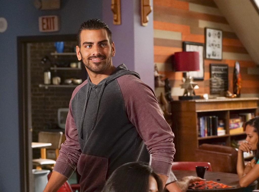 Prepare For A Shocking Switched At Birth Finale E Online Prepare For A Shocking Switched At Birth Finale E Online