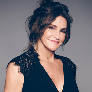Caitlyn Jenner The Mantra That Has Seen Me Through It All E! Online