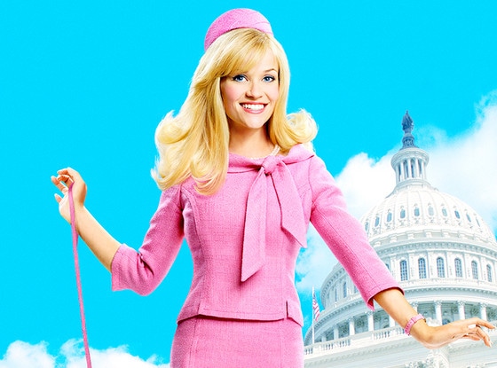 rs_560x415-151026084741-1024-7reese-witherspoon-legally-blonde.jpg