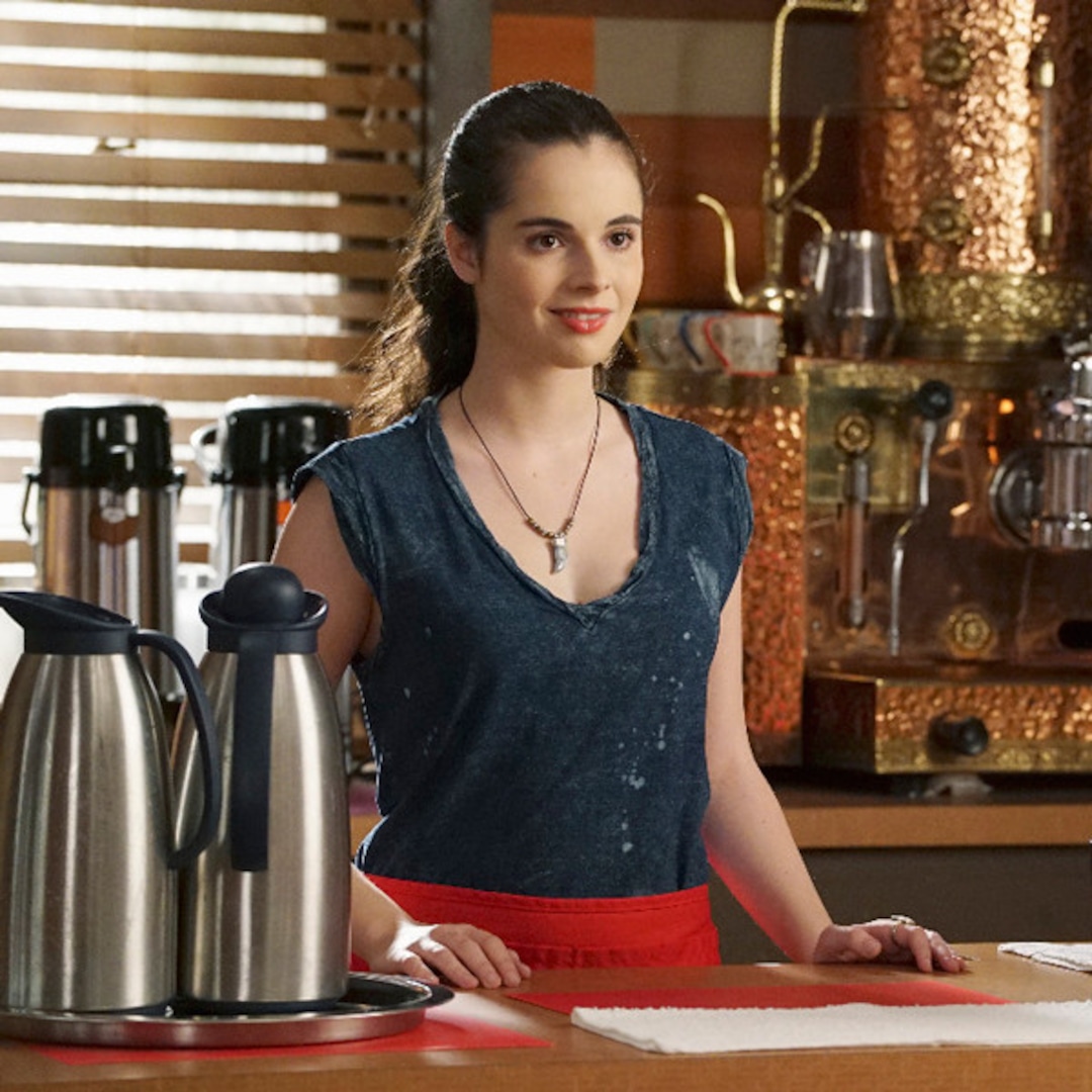 Prepare For A Shocking Switched At Birth Finale E Online Prepare For A Shocking Switched At Birth Finale E Online