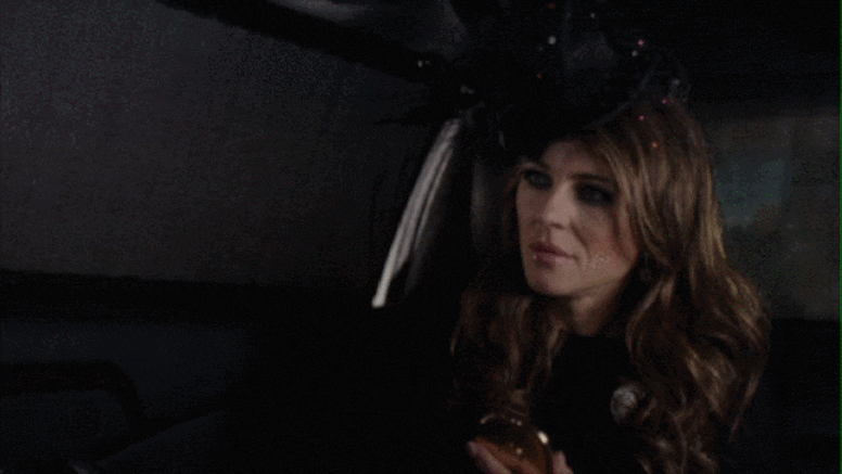 The Royals, Queen Helena