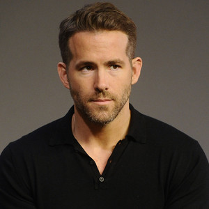 Ryan Reynolds Mourns The Death Of His Father James Reynolds And Shares A Heartwarming 