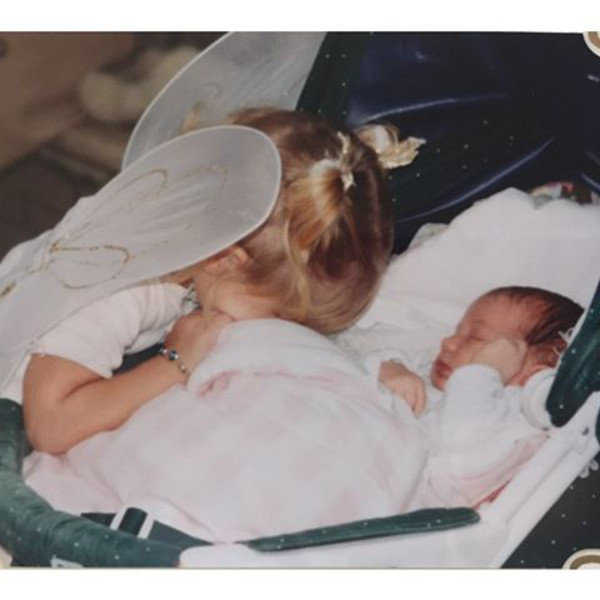 Yolanda Foster shares sweet photo of daughter Gigi Hadid