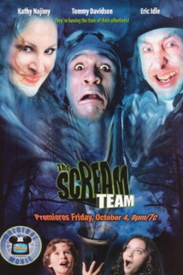 List Disney Channel Halloween Movies 30 rs 634x953 151029132619 disney channel scream team