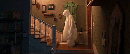 25 Gifs Que Describen Perfectamente Lo Que Sentimos Por Los Lunes E Online Latino Mx