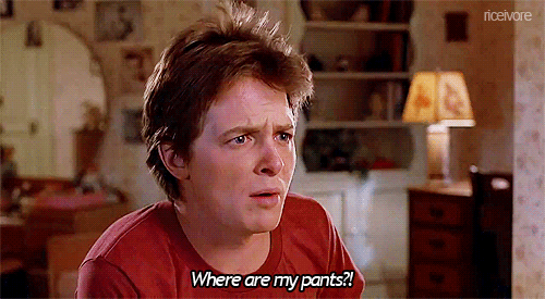25 Gifs That Perfectly Describe Monday Mornings E Online 25 Gifs That Perfectly Describe Monday Mornings E Online