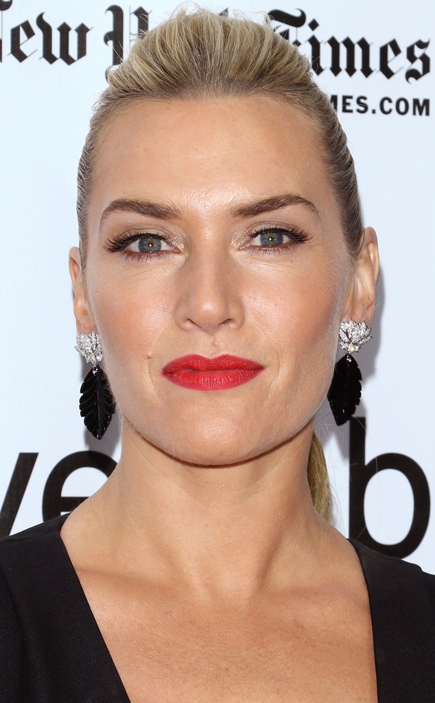 binge kate winslet