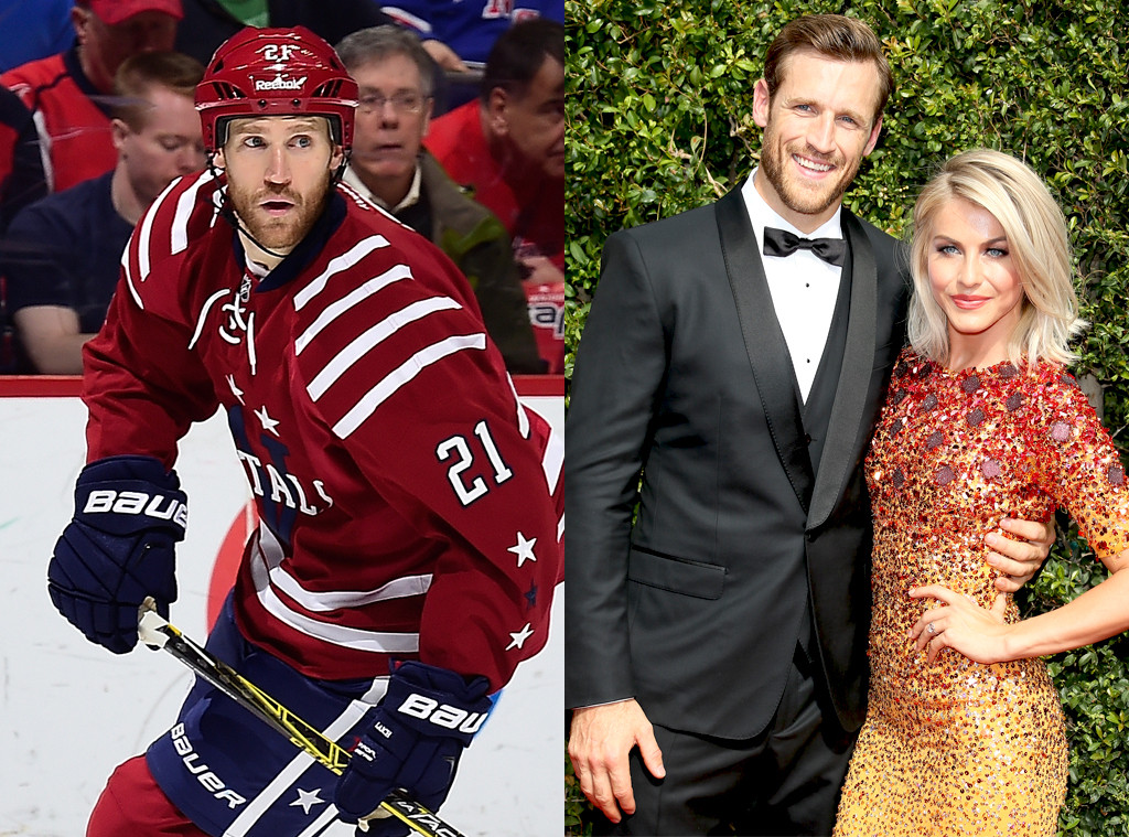 The Top 20 Hottest NHL Players  Hot hockey players, Nhl players