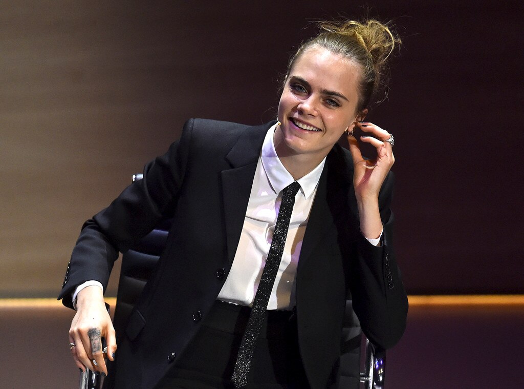 rs_1024x759-151009155638-1024.Cara-Delevingne-Women-Summit-London.ms.100915.jpg