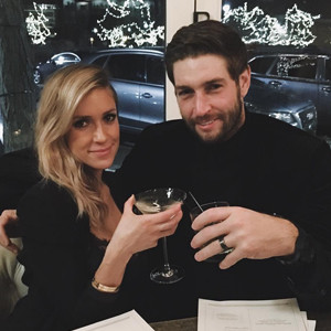 Kristin Cavallari Reveals Her Dream Date Night With Jay Cutler - E