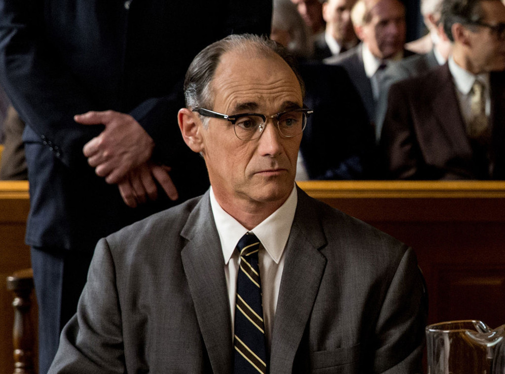 rs_1024x759-160114075531-1024.Mark-Rylance-Brudge-Of-Spies.jl.011316.jpg