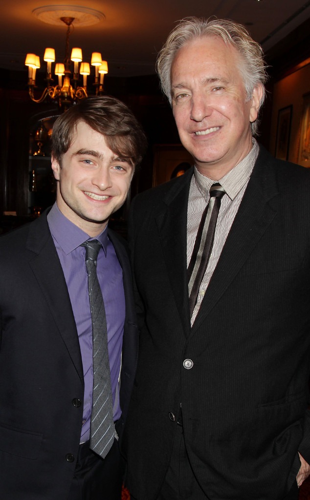 daniel radcliffe emma watson idade emma watson age