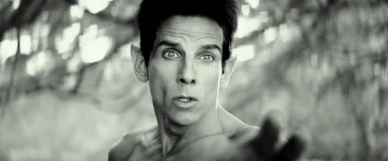 Zoolander Nº 2