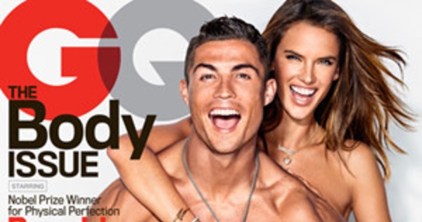 Ronaldos Photoshoot! | Mmmm | Pinterest | Photoshoot and 