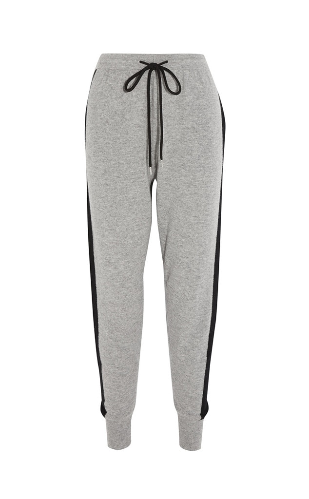 fashionable joggers