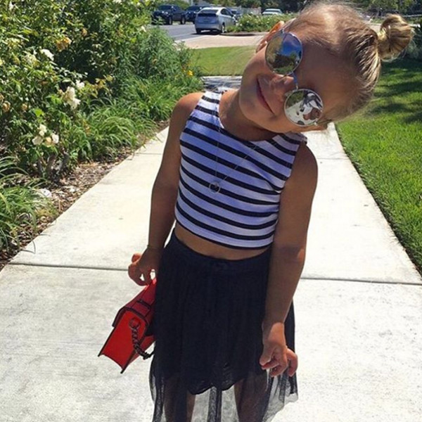Celebrate Penelope Disick’s 4th Birthday With Her Cutest Pics Ever! - E