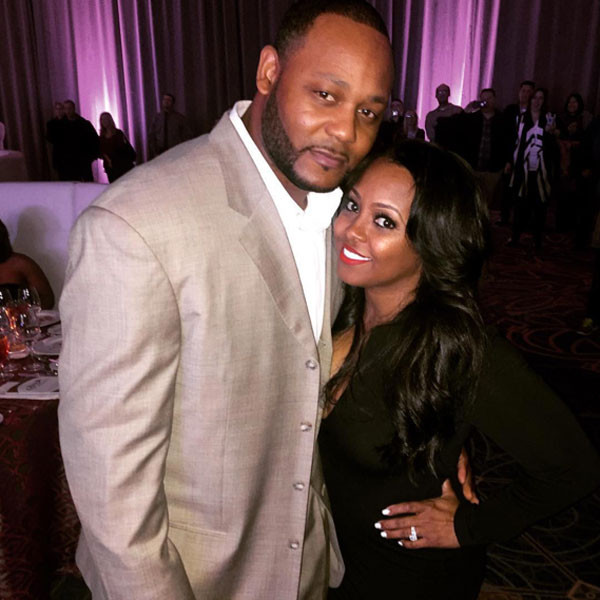 former-cosby-show-star-keshia-knight-pulliam-is-married-e-online