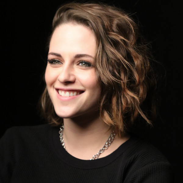 KStew ''Can't Wait to Play a Superhero,'' Also Wants to Direct a Movie