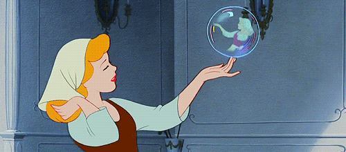 rs_500x220-160126073016-tumblr_n2dbkc9LCJ1trmkp7o1_500.gif (500Ã220)