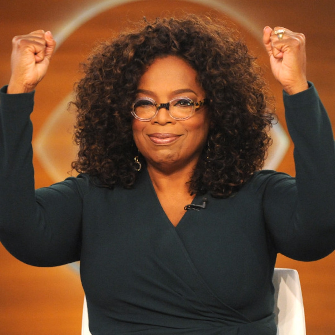 Oprah Winfrey Made $12 Million From One Tweet About Bread (Yes, Seriously) ...