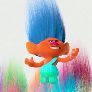 Trolls Twerk? Dreamworks Trailer Shows Them Dancing & More 