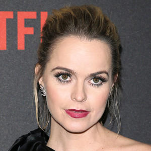 Taryn Manning Accused of Assault, Actress' Legal Camp Says Allegations ...