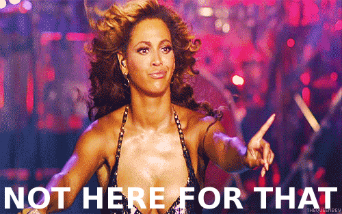 Image result for thuu gif