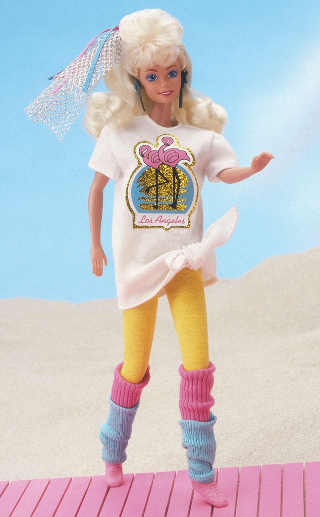 target wellie wisher doll